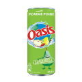Oasis Pomme Poire 