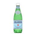 St Pellegrino 50cl 
