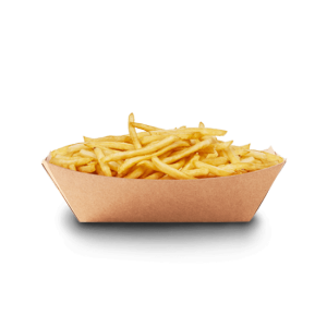 Frites