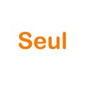 Seul 