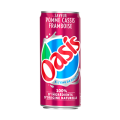 Oasis Pomme Cassis 