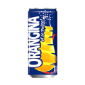 Orangina 