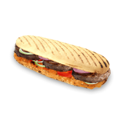 Paninis