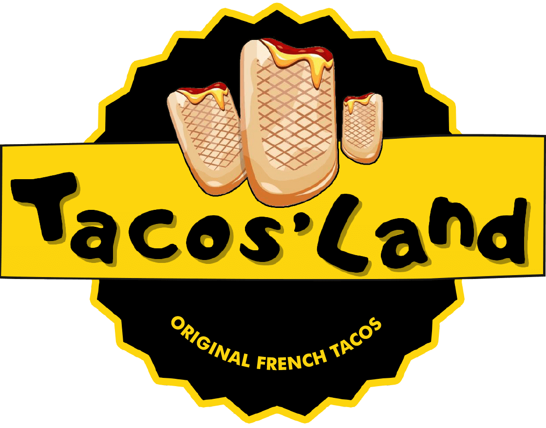 Tacos’Land